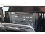 ELGRAND 4WD