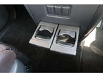 ELGRAND 4WD
