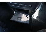ELGRAND 4WD