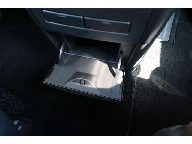 ELGRAND 4WD