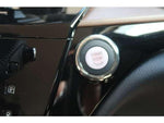 ELGRAND 4WD