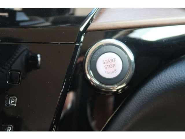 ELGRAND 4WD