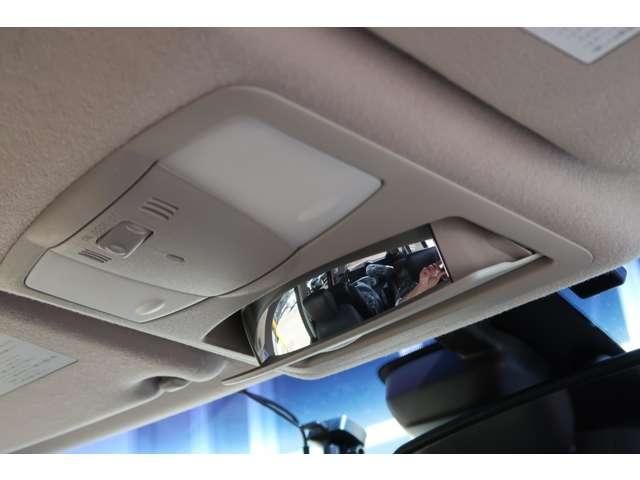ELGRAND 4WD