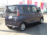 ROOX 4WD