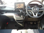 ROOX 4WD