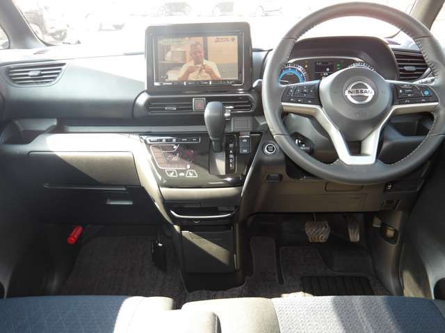 ROOX 4WD