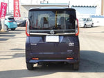 ROOX 4WD
