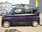 ROOX 4WD