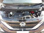 ROOX 4WD