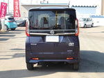 ROOX 4WD