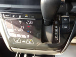 ROOX 4WD