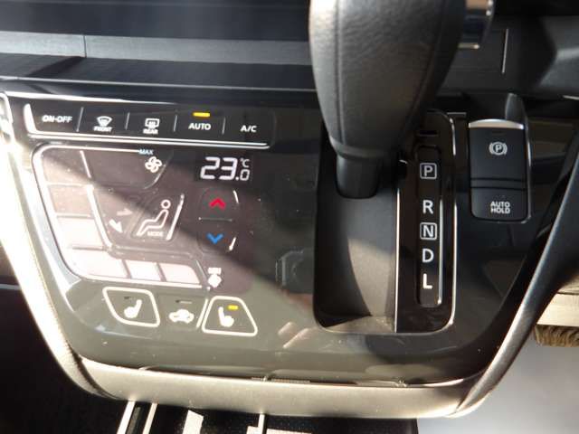 ROOX 4WD