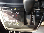 ROOX 4WD