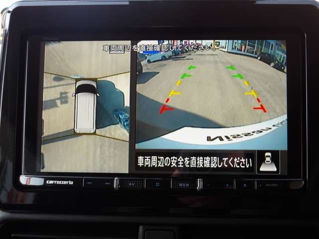 ROOX 4WD