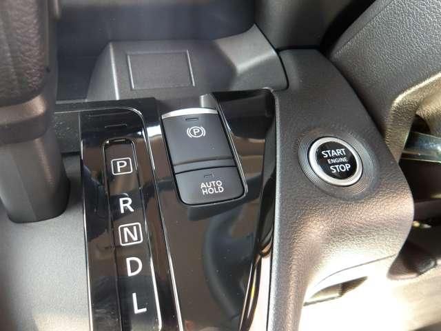 ROOX 4WD