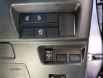 ROOX 4WD
