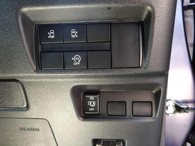 ROOX 4WD