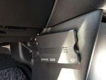 ROOX 4WD