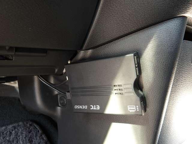 ROOX 4WD