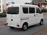 NV100 CLIPPER 4WD