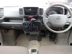 NV100 CLIPPER 4WD