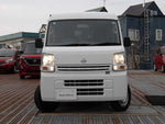 NV100 CLIPPER 4WD