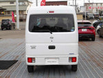 NV100 CLIPPER 4WD