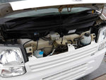 NV100 CLIPPER 4WD