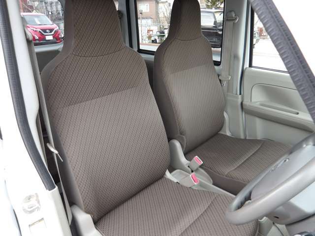 NV100 CLIPPER 4WD