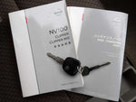 NV100 CLIPPER 4WD