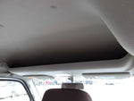 NV100 CLIPPER 4WD