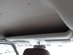 NV100 CLIPPER 4WD