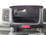 NV100 CLIPPER 4WD