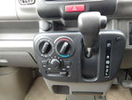 NV100 CLIPPER 4WD
