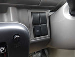 NV100 CLIPPER 4WD