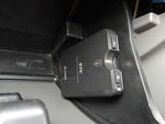 NV100 CLIPPER 4WD
