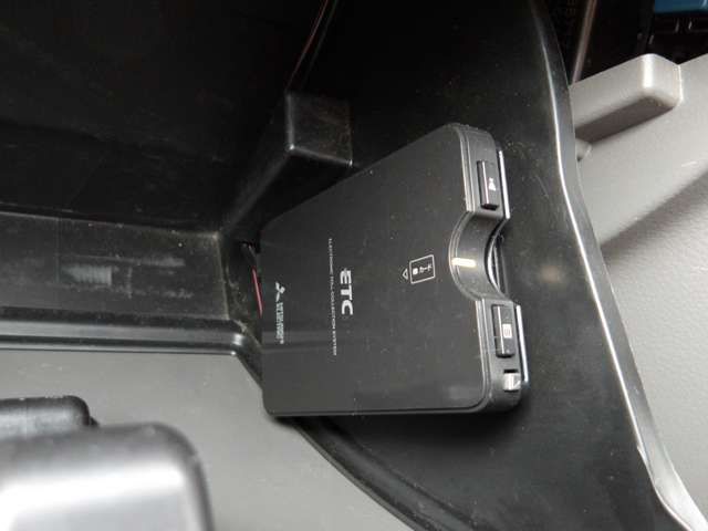 NV100 CLIPPER 4WD