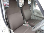 NV100 CLIPPER 4WD
