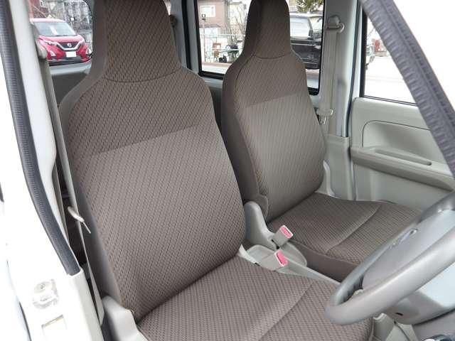 NV100 CLIPPER 4WD
