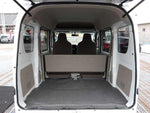 NV100 CLIPPER 4WD