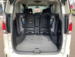 SERENA S-HYBRID 4WD
