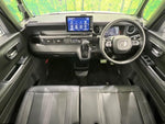N-BOX CUSTOM