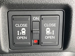 N-BOX CUSTOM