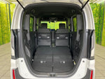 N-BOX CUSTOM