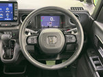 N-BOX CUSTOM