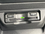 LEVORG LAYBACK