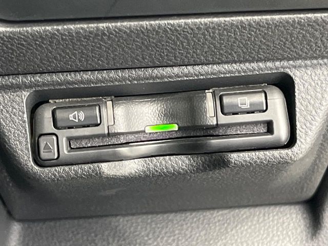 LEVORG LAYBACK