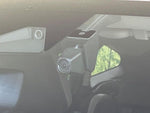 LEVORG LAYBACK