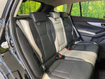 LEVORG LAYBACK