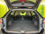 LEVORG LAYBACK
